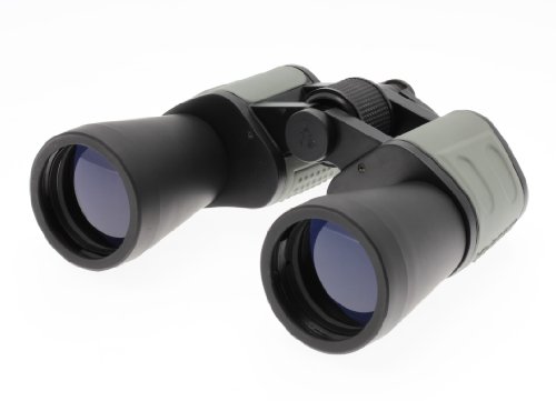 Imagen principal de Visionary 16x50 Classic Binoculars