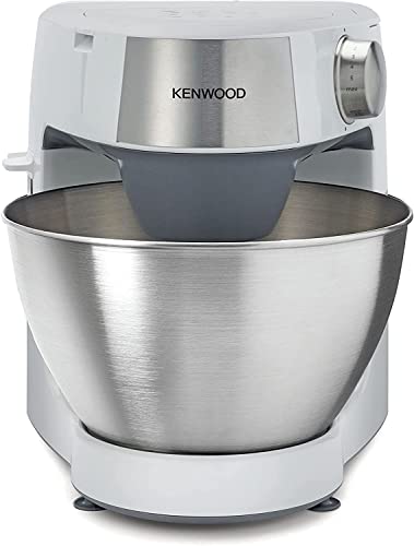 Imagen principal de Robot de cocina KENWOOD MODELO KHC29.A0WH