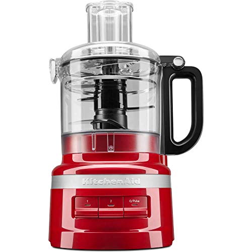 Imagen principal de KitchenAid Procesador de alimentos 1,7 l