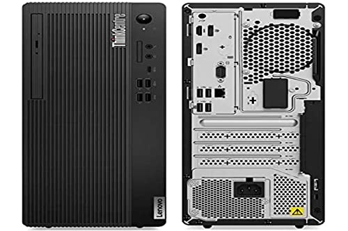 Imagen principal de Lenovo ThinkCentre M70t - 11EV001LSP