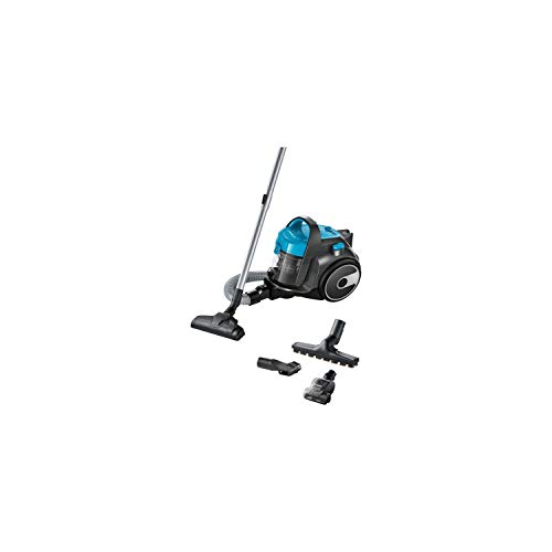 Imagen principal de BOSCH BGS05X240 Aspirateur sans sac