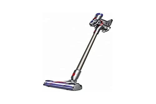 Imagen principal de DYSON E V8MOTORHEAD Aspirador DE Escoba