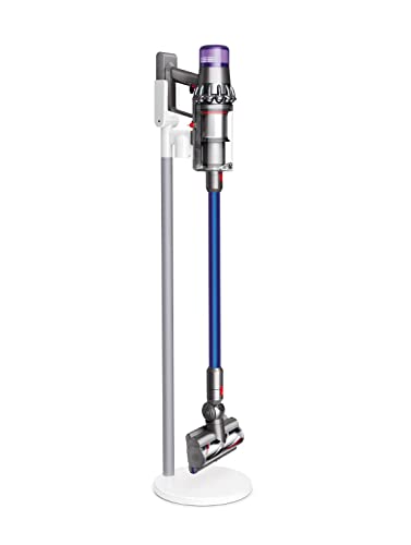 Imagen principal de Dyson V11 Absolut Extra Pro, Azul