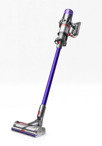 Imagen principal de Dyson DYSV11TORQUEDE V11 Torque Drive Extra-Aspiradora, 0.76 litros, 8