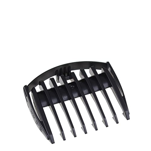 Imagen principal de BABYLISS 35809500 - Guía de corte (3 mm)