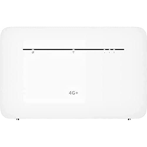 Imagen principal de Huawei B535-333 - Rúter (4G+, LTE, LTE-A, categoría 7, Gigabit, WiFi