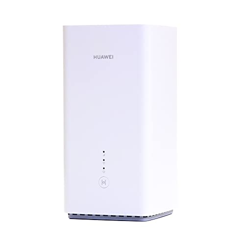 Imagen principal de Router HUAWEI B628-265 Color Blanco