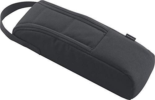 Imagen principal de Canon 4179B003AA - Funda para escáner Canon P-150/P-215, Negro