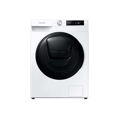 Imagen principal de Samsung WD90T654DBE Lavasecadora AddWash? Clasificación Energética E