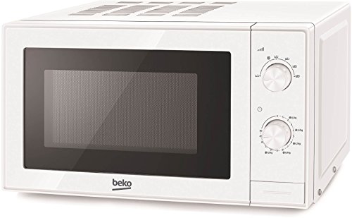 Imagen principal de Beko 8849363200 Integrado Microondas Cocina