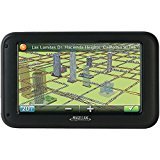 Imagen principal de MAGELLAN RM5320SWLUC RoadMate (R) 5320-LM dispositivo GPS de 5 pulgada