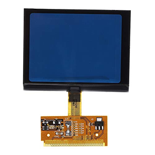 Imagen principal de Pantalla LCD de Cuadro de Monitor de Techo para Coche para Automóvil 