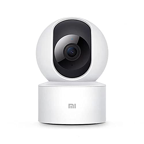 Imagen principal de Xiaomi MI 360 Camera 1080P CAM