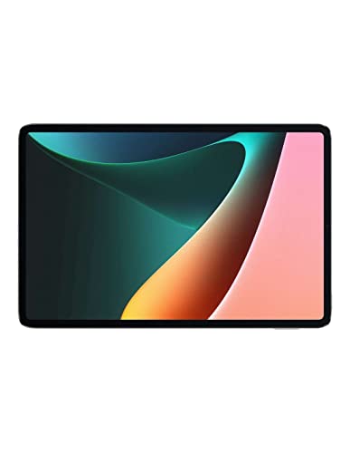 Imagen principal de Xiaomi Pad 5 6+256 Negro