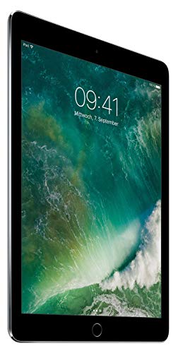 Imagen principal de Apple iPad Air 2 16GB 4G - Gris Espacial - Desbloqueado (Reacondiciona