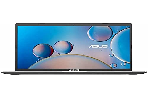 Imagen principal de asus PORTATIL F515EA-EJ1858W I7-1165G7 8GB 512GBSSD 15,6 FH