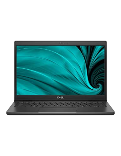 Imagen principal de DELL Lati 3420 I5-1135G7 8/256 14 W10P