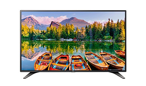 Imagen principal de LG Electronics - TV de 32 led LG 32lh530v