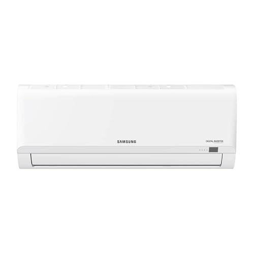 Imagen principal de SAMSUNG CLIMATIZZATORE MALIBU AR12TXHQBWKNEU + AR12TXHQBWKXEU - UNITA'