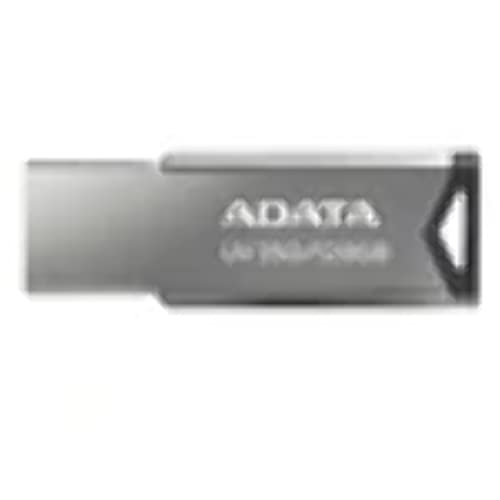 Imagen principal de Memoria USB Adata UV350 128 GB