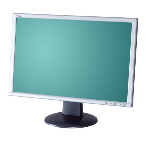 Imagen principal de Fujitsu SCALEOVIEW l22 W de 7 SD 55,9 cm (22 Pulgadas) Widescreen TFT 