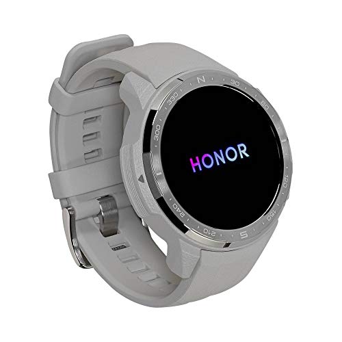 Imagen principal de HONOR Watch GS Pro, Pantalla 1.39 454x454, batería 790 mAh, GPS, IP68