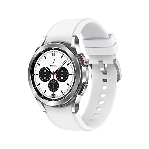 Imagen principal de Samsung Smartwatch para Mujeres de SM-R880NZSAITV