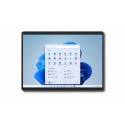 Imagen principal de Microsoft Surface Pro 8 1TB (i7/32GB) Platinum W10 Pro