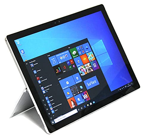 Imagen principal de 2015 Microsoft Surface Pro 4 con Intel Core i5-6300U (12.3-pulgadas, 4