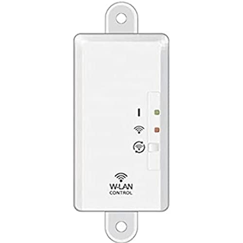 Imagen principal de Interfaz Modulo WiFi Daitsu Acdd Wm2 3nda9062