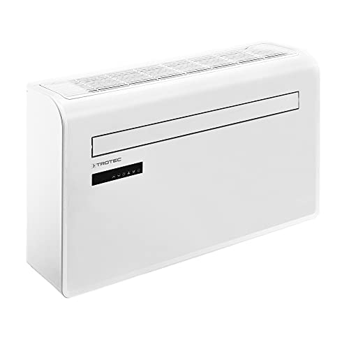 Imagen principal de TROTEC Acondicionador de aire de pared PAC-W 2650 SH | Aire acondicion