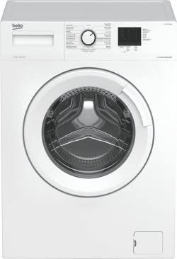 Imagen principal de BEKO WTV7611BWW (eje = 1200 Tm)