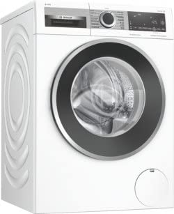 Imagen principal de BOSCH WGG244A6FG - Lavadora = 1400 Tm