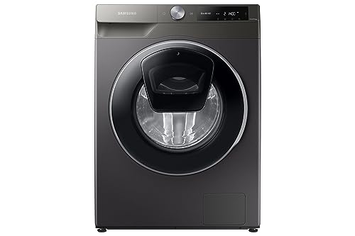 Imagen principal de Samsung WW90T684DLN/S3 Lavadora AddWash Clasificación Energética A S