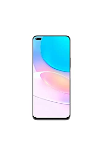 Imagen principal de HUAWEI Nova 8i - Smartphone 6.67 Supercharge Carga ultrarápida 66W, C