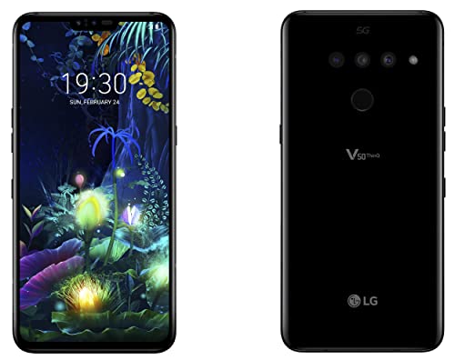 Imagen principal de movil-lg-v50-thinq-5g-negro