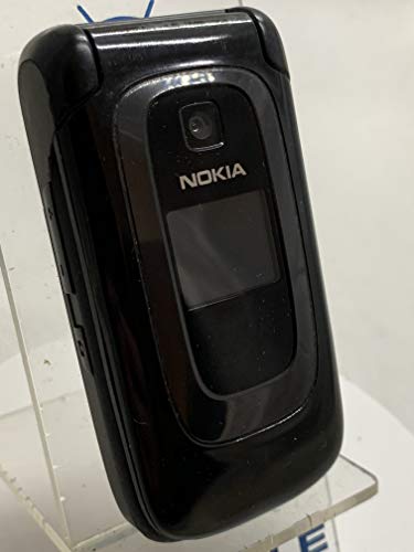 Imagen principal de Nokia 6085 - Teléfono Móvil Libre - Plata