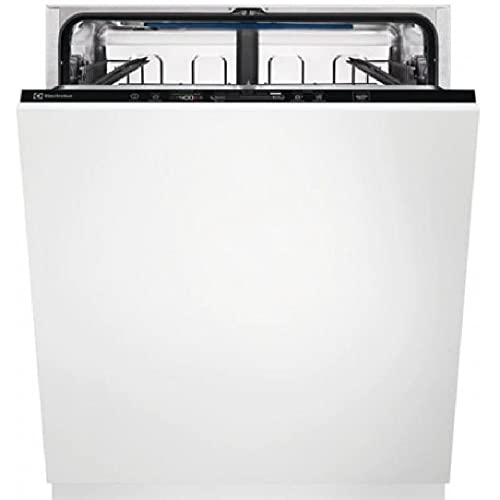 Imagen principal de Lavastoviglie incasso Electrolux KESC 7320 L