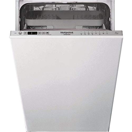 Imagen principal de ?montuojama indaplovÄ? Hotpoint ARISTON HSIC 3T127 C