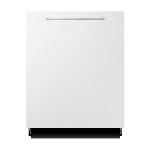 Imagen principal de Samsung DW60A8070BB - Lavavajillas 14 cubiertos Clase B