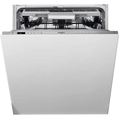 Imagen principal de Whirlpool WIO 3O540 PELG lavastoviglie A scomparsa totale 14 coperti B