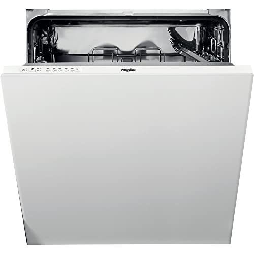 Imagen principal de Zmywarka Whirlpool WI 3010 Blanco