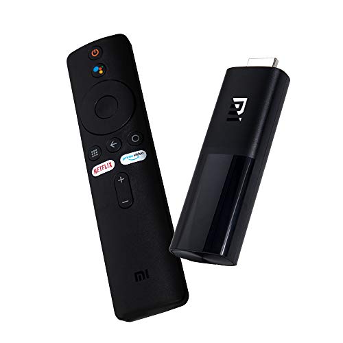 Imagen principal de Xiaomi Mi TV Stick