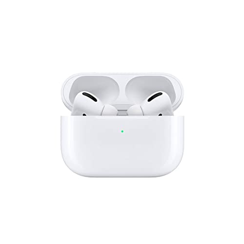 Imagen principal de Apple 2021 Airpods Pro (1.ª generación) con Estuche de Carga MagSafe