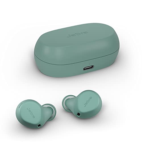 Imagen principal de Jabra Elite 7 Active In-Ear Bluetooth, Auriculares Deportivos inalámb