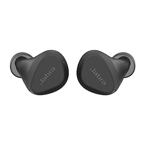 Imagen principal de Jabra Elite 4 Active, Auriculares Verdaderamente Inalámbrico Bluetoot