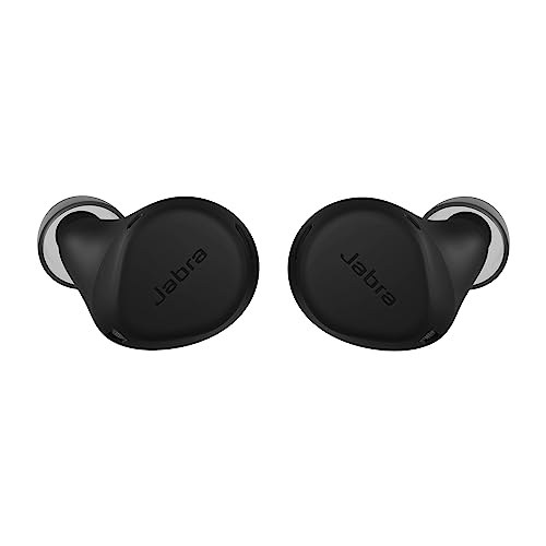 Imagen principal de Jabra Elite 7 Active In-Ear Bluetooth, Auriculares Deportivos inalámb