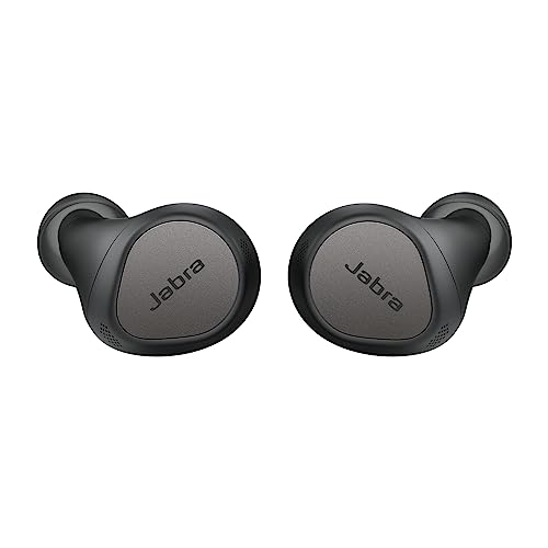 Imagen principal de Jabra Elite 7 Pro Bluetooth In-Ear, Auriculares inalámbricos True Wir