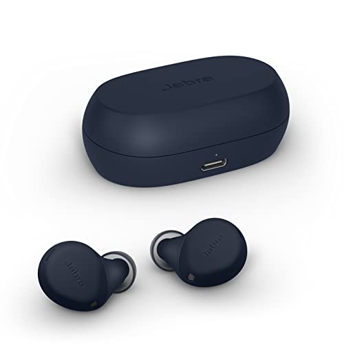 Imagen principal de Jabra Elite 7 Active In-Ear Bluetooth, Auriculares Deportivos inalámb