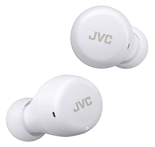 Imagen principal de JVC Gumy Mini True Wireless Earbuds [Amazon Exclusive Edition] Auricul